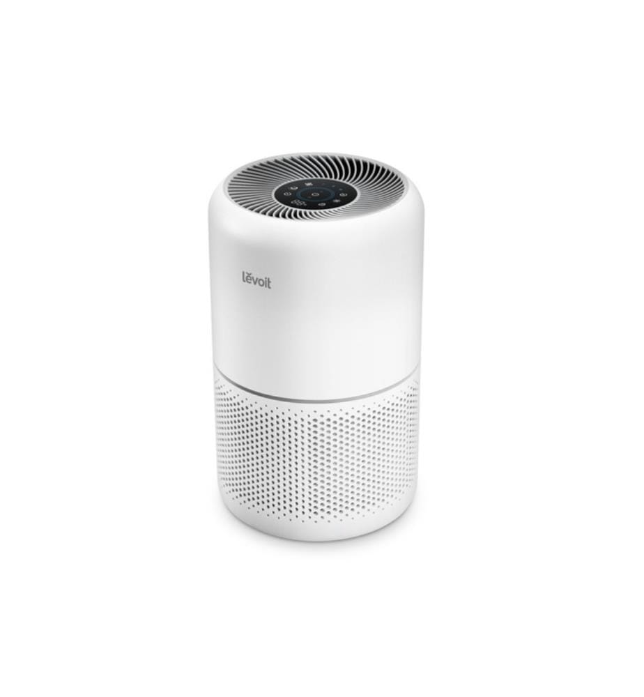 Levoit Core 300S Smart - Connected air purifier, up to 41 m²