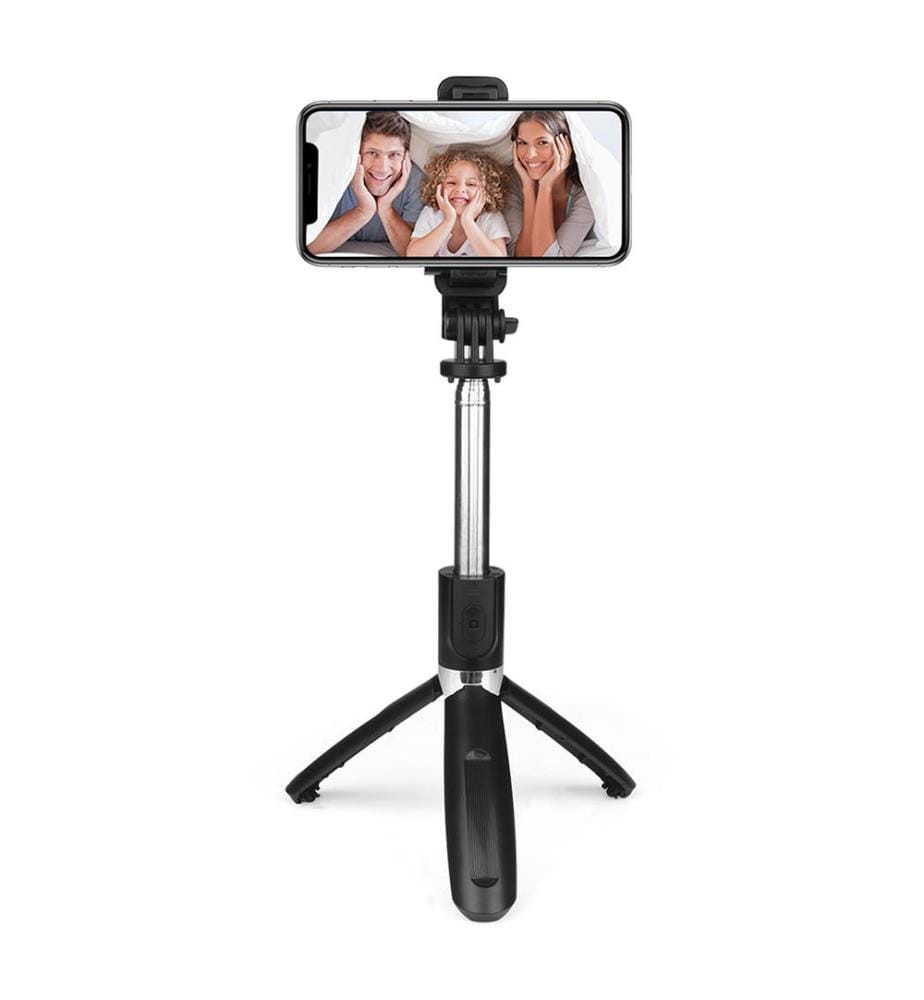 Selfie stand