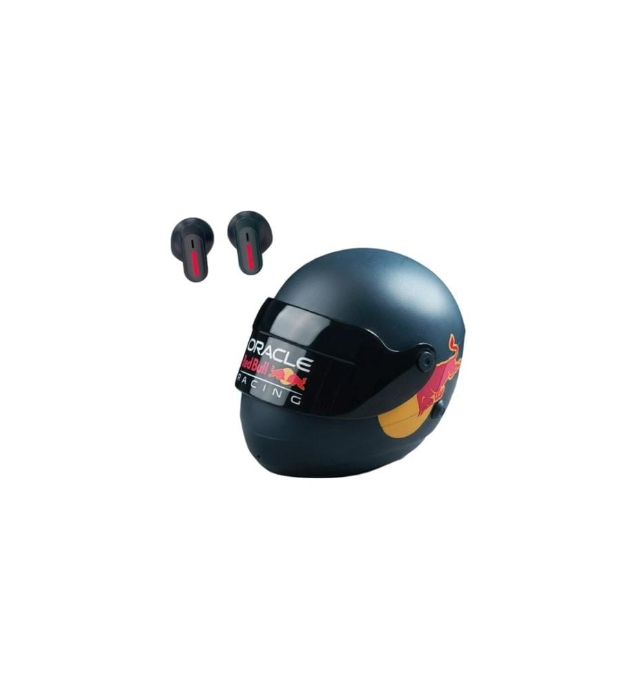 Drahtlose In-Ear-Kopfhörer Oracle Red Bull Racing RB-EB220