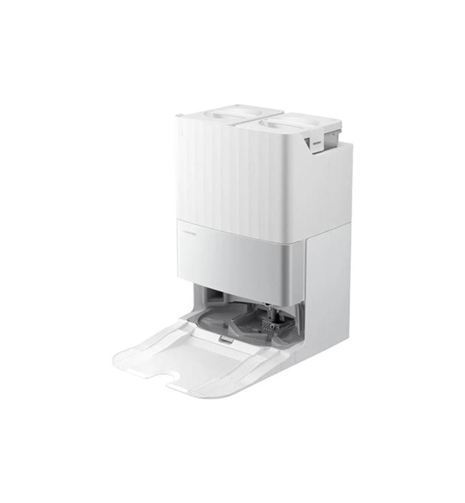 Saugroboter QR 598 - Weiss