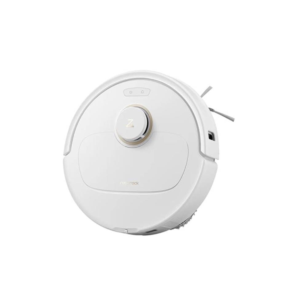 Saugroboter QR 598 - Weiss