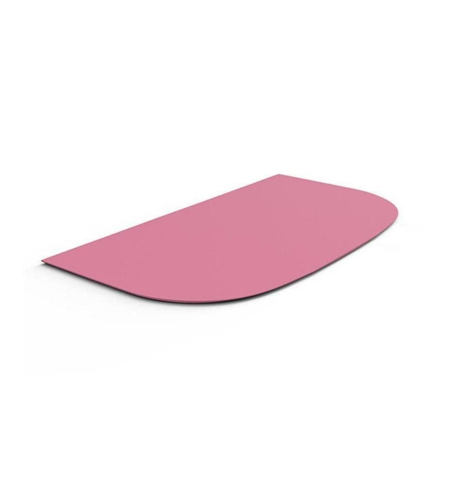 SUREFEED - Zubehör Ersatzmatte Pink