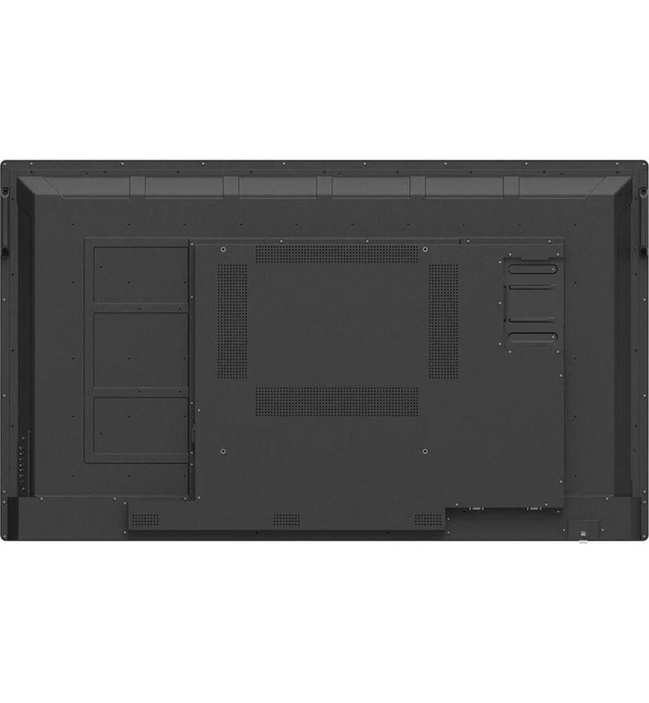 Videowall BenQ 55" Bildschirm