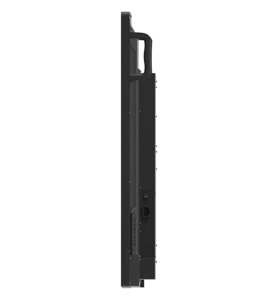 Videowall BenQ 55" Bildschirm