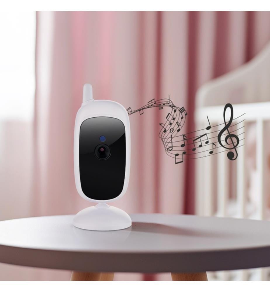 BabyCam S
