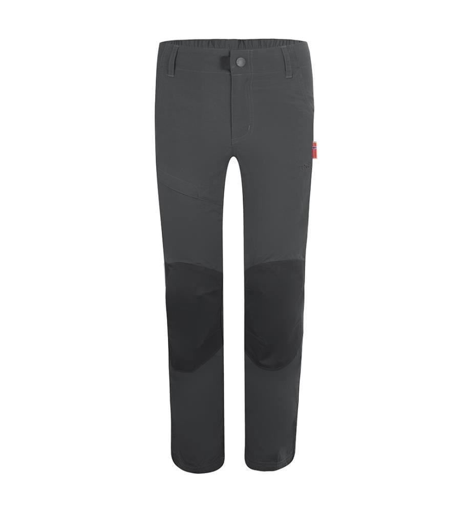 Hose Hammerfest Slim Fit - Dunkelgrau
