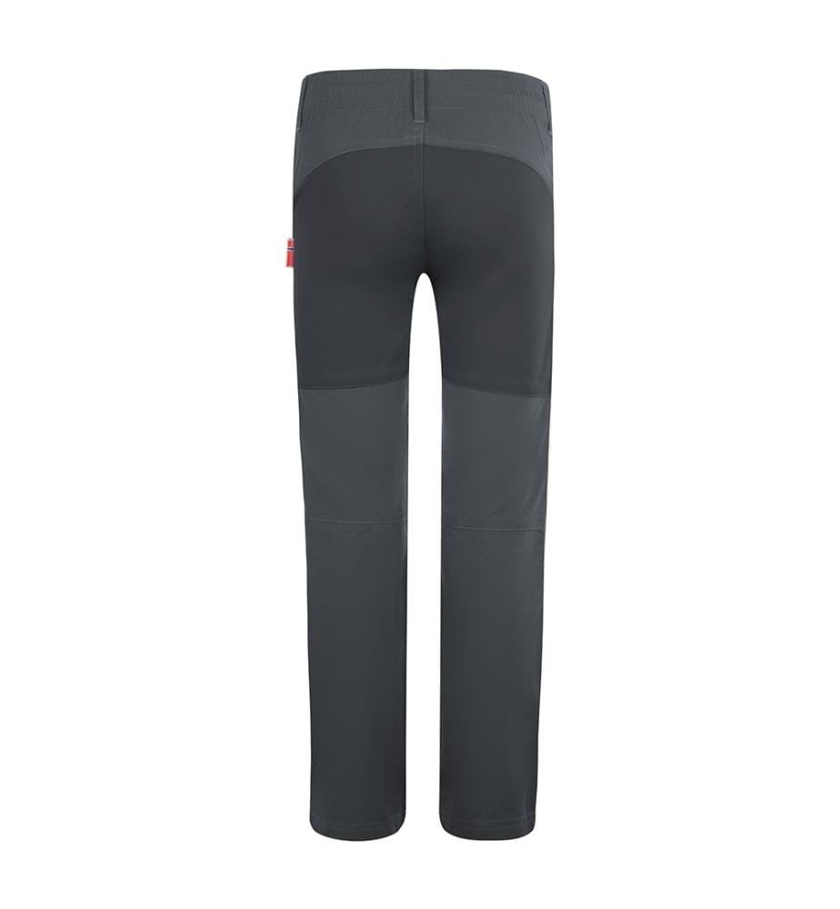 Hose Hammerfest Slim Fit - Dunkelgrau