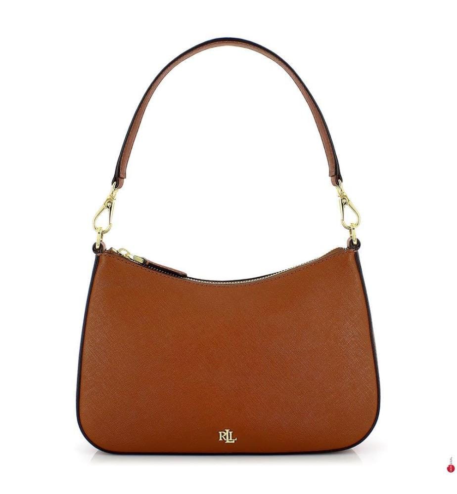 Handtasche Danni - Hellbraun