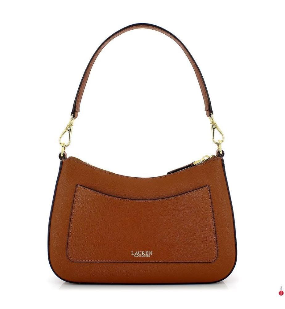 Handtasche Danni - Hellbraun