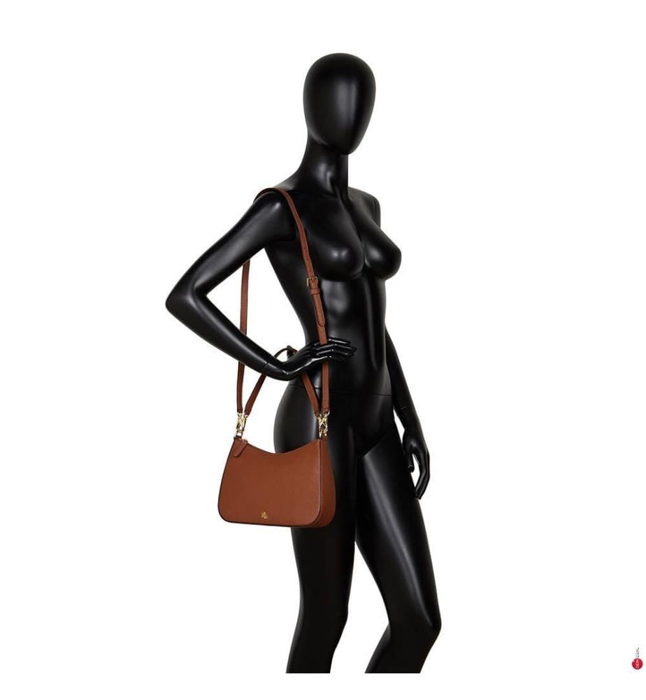 Handtasche Danni - Hellbraun