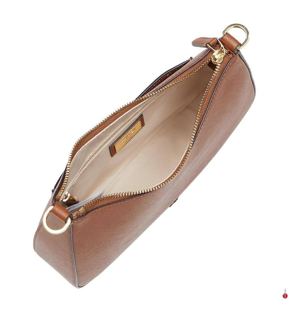 Handtasche Danni - Hellbraun