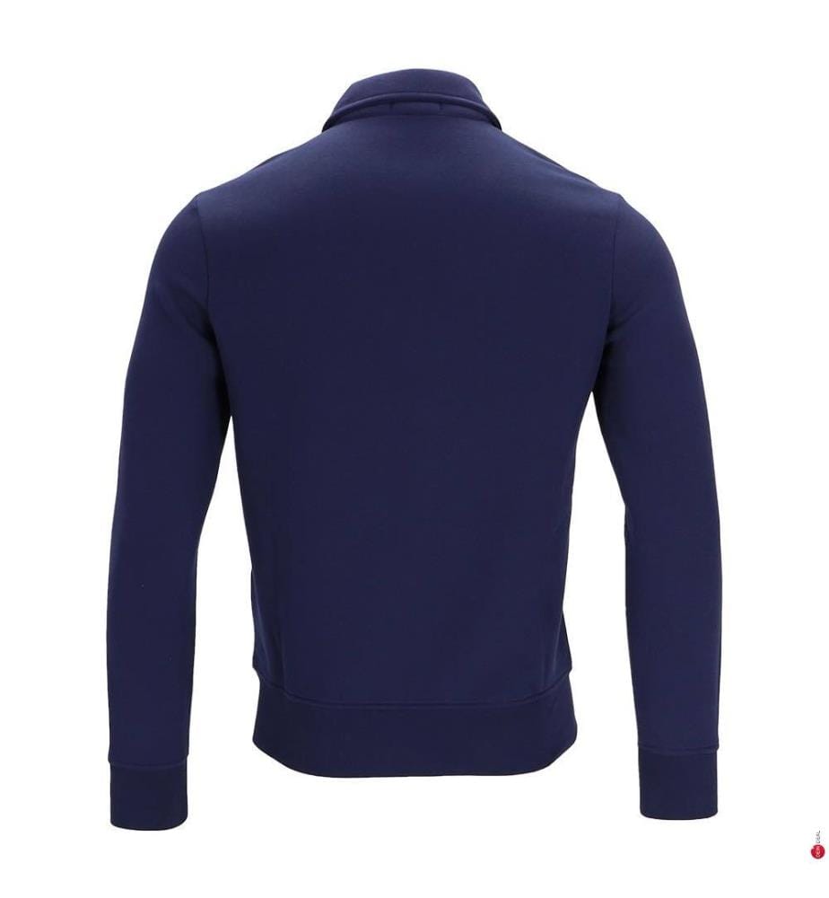 Polo Ralph Lauren Sweatshirt - Navy
