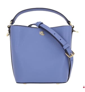 Sac à main - Jaune