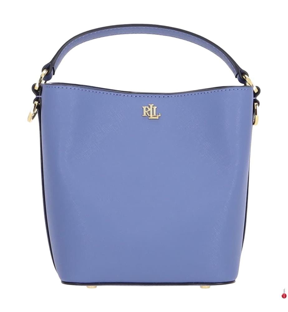Sac à main - Jaune