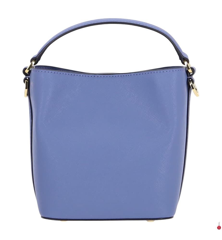 Sac à main - Jaune