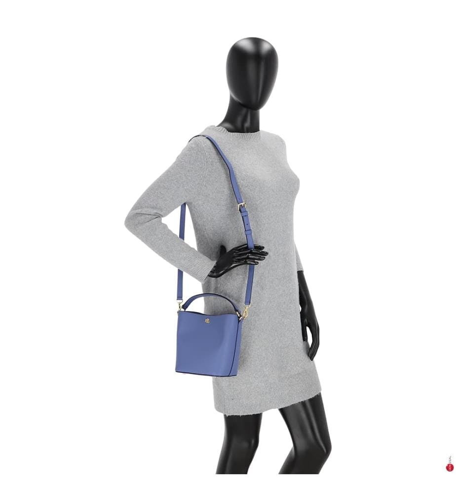 Sac à main - Jaune