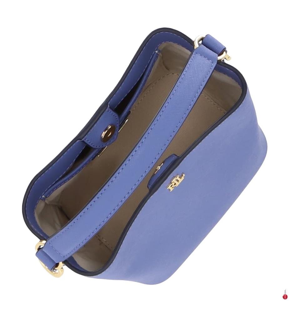 Sac à main - Jaune