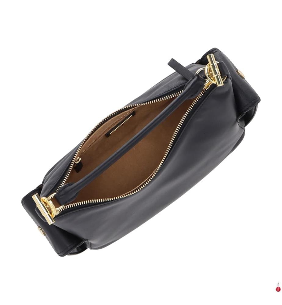 Sac à main - Noir