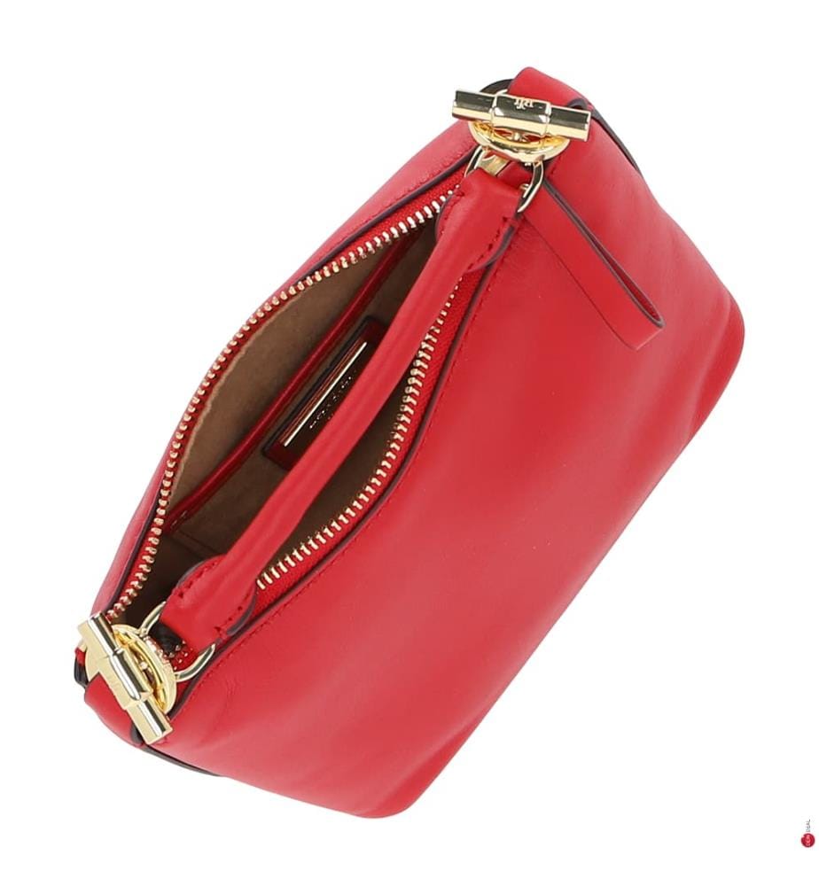 Tote Bag - Rouge