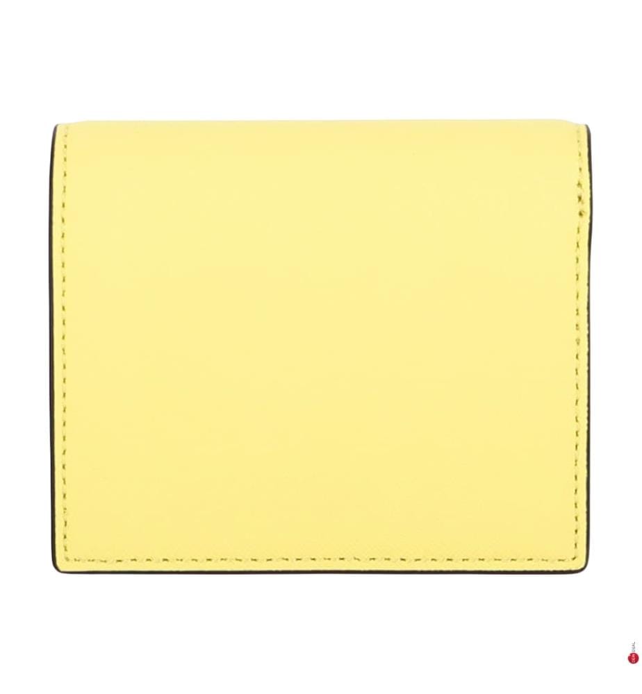 Brieftasche - Schwarz