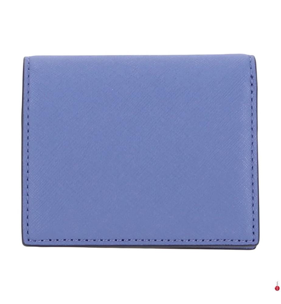 Brieftasche - Schwarz