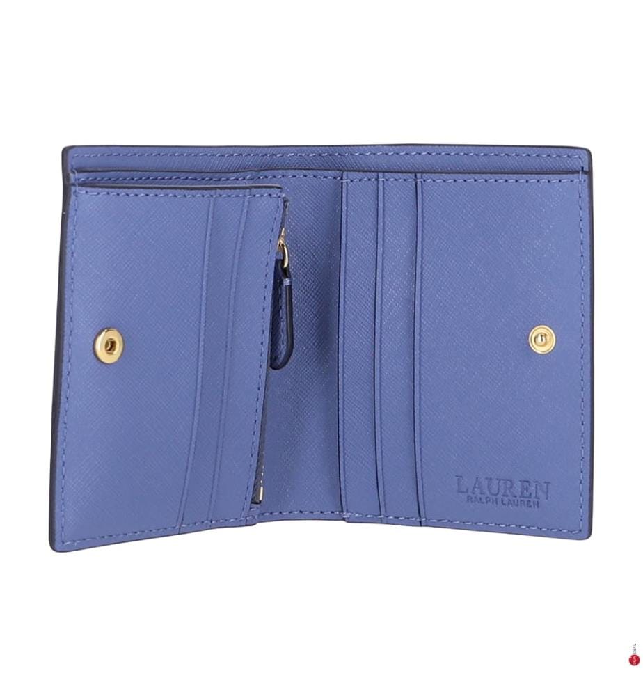 Brieftasche - Schwarz