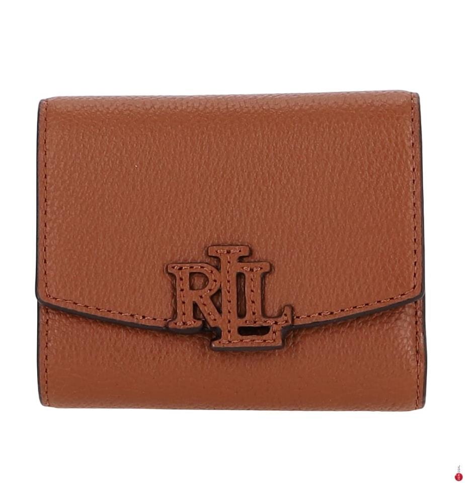 Handtasche - Braun