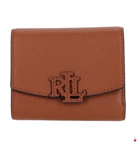 Handtasche - Braun