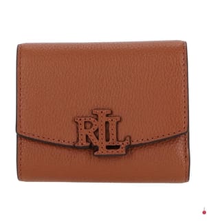 Handtasche - Braun