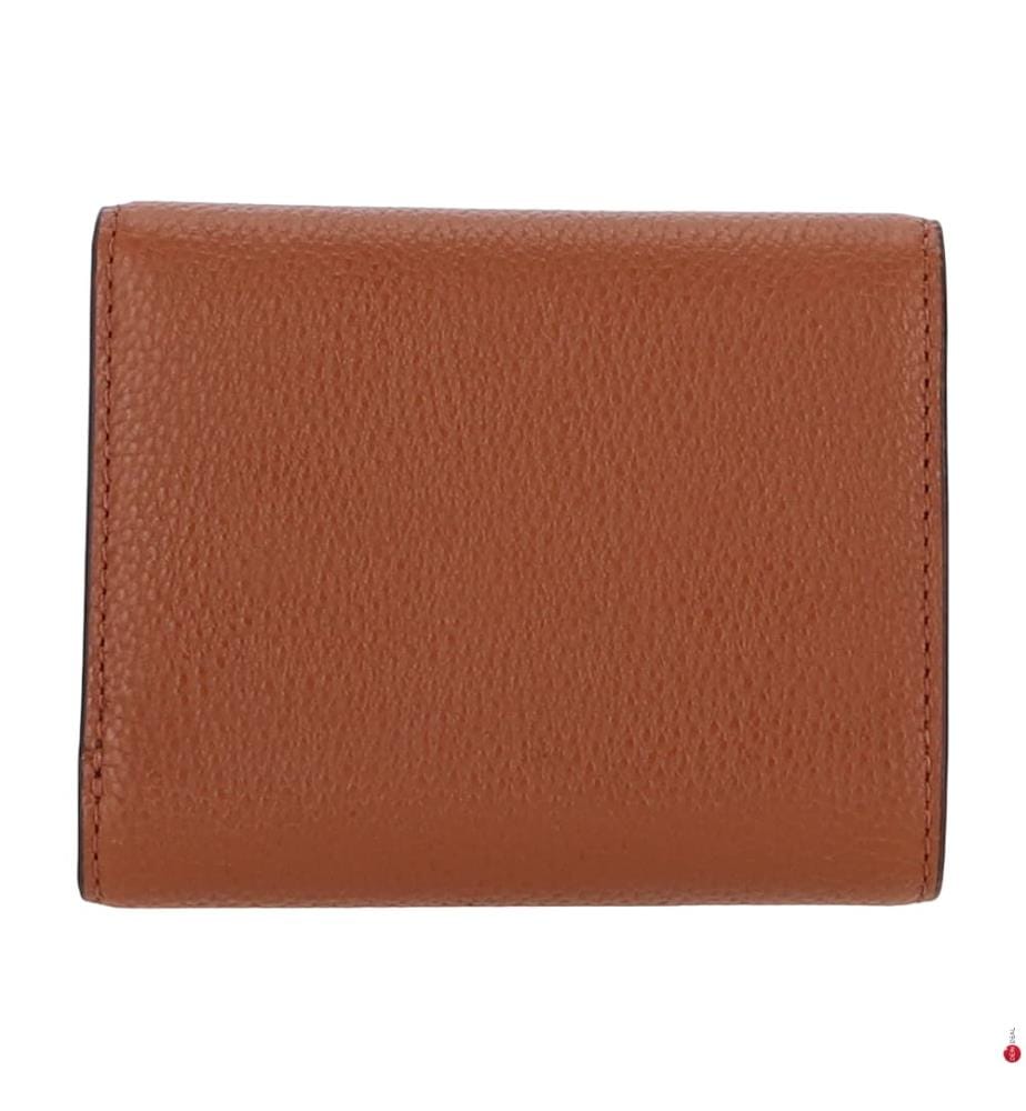 Handtasche - Braun
