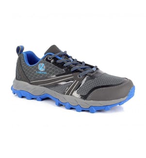 Scarpe da trekking Cory - 3 colori