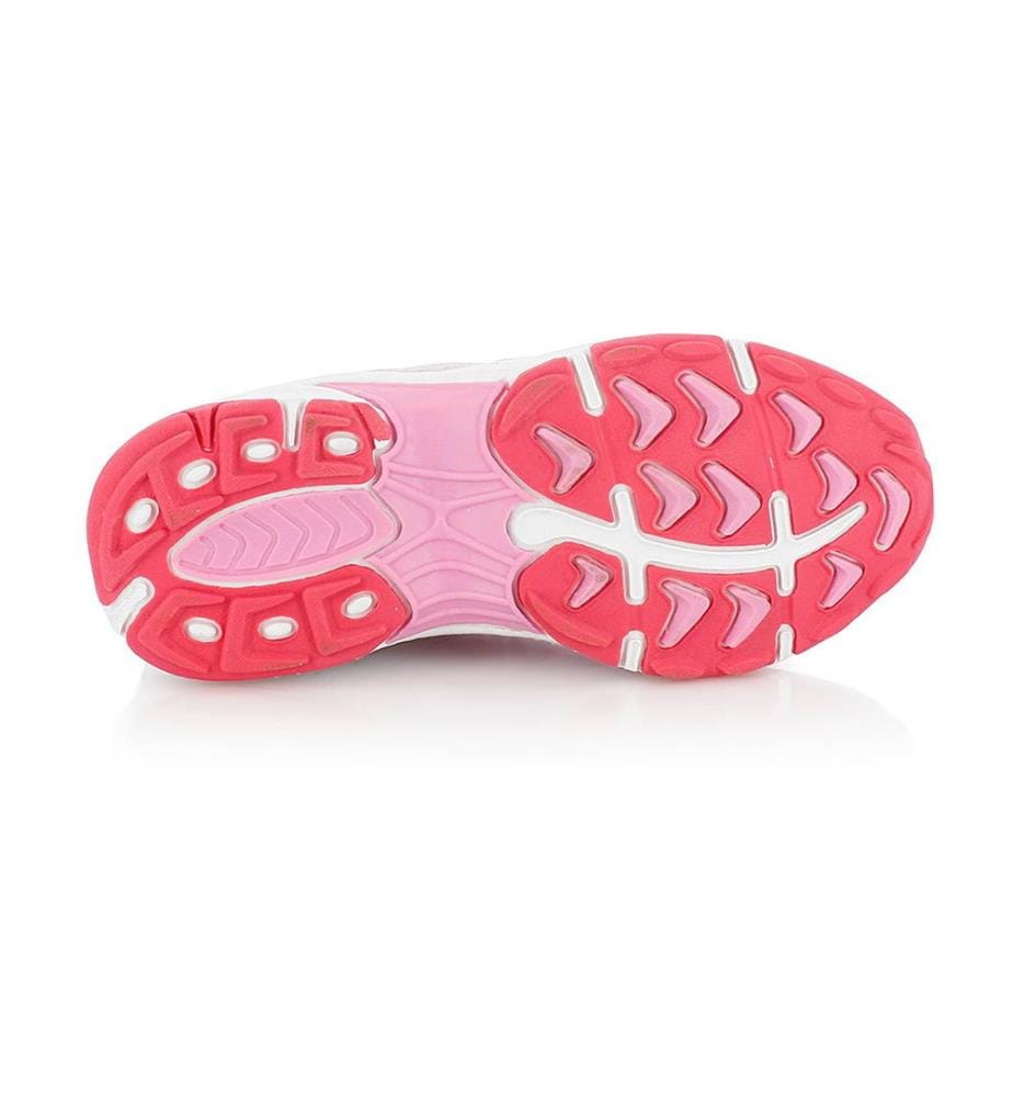 Sneakers K22 - Rosa