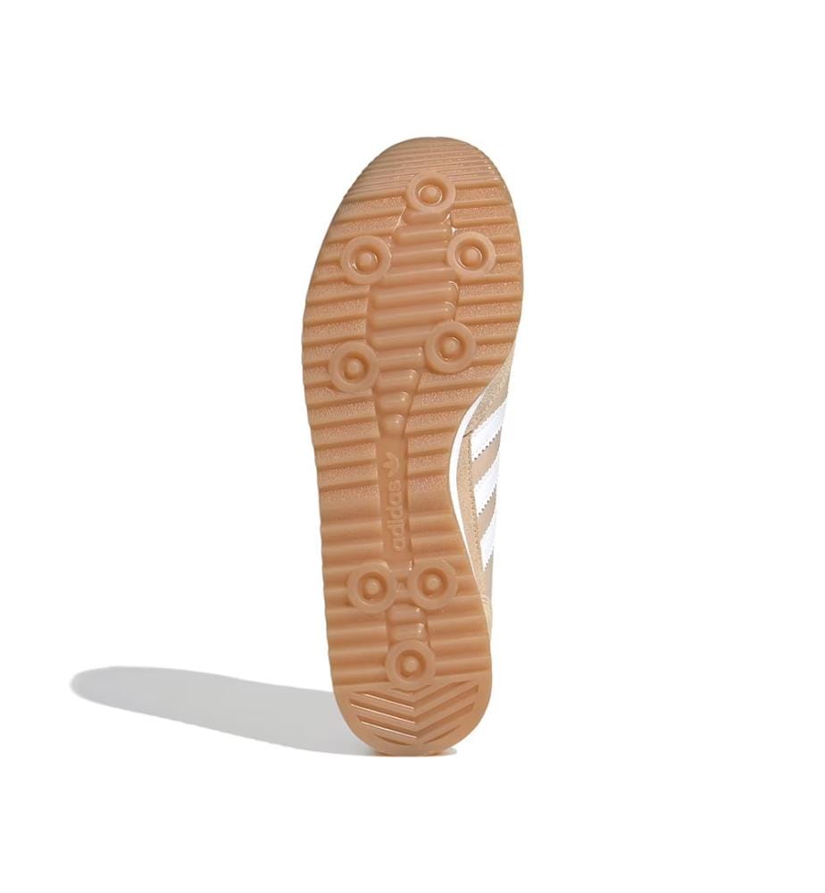 Schuhe SL72 RS – Beige