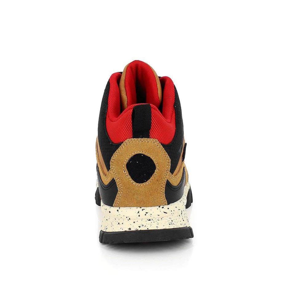 Marek Wanderschuhe - Beige