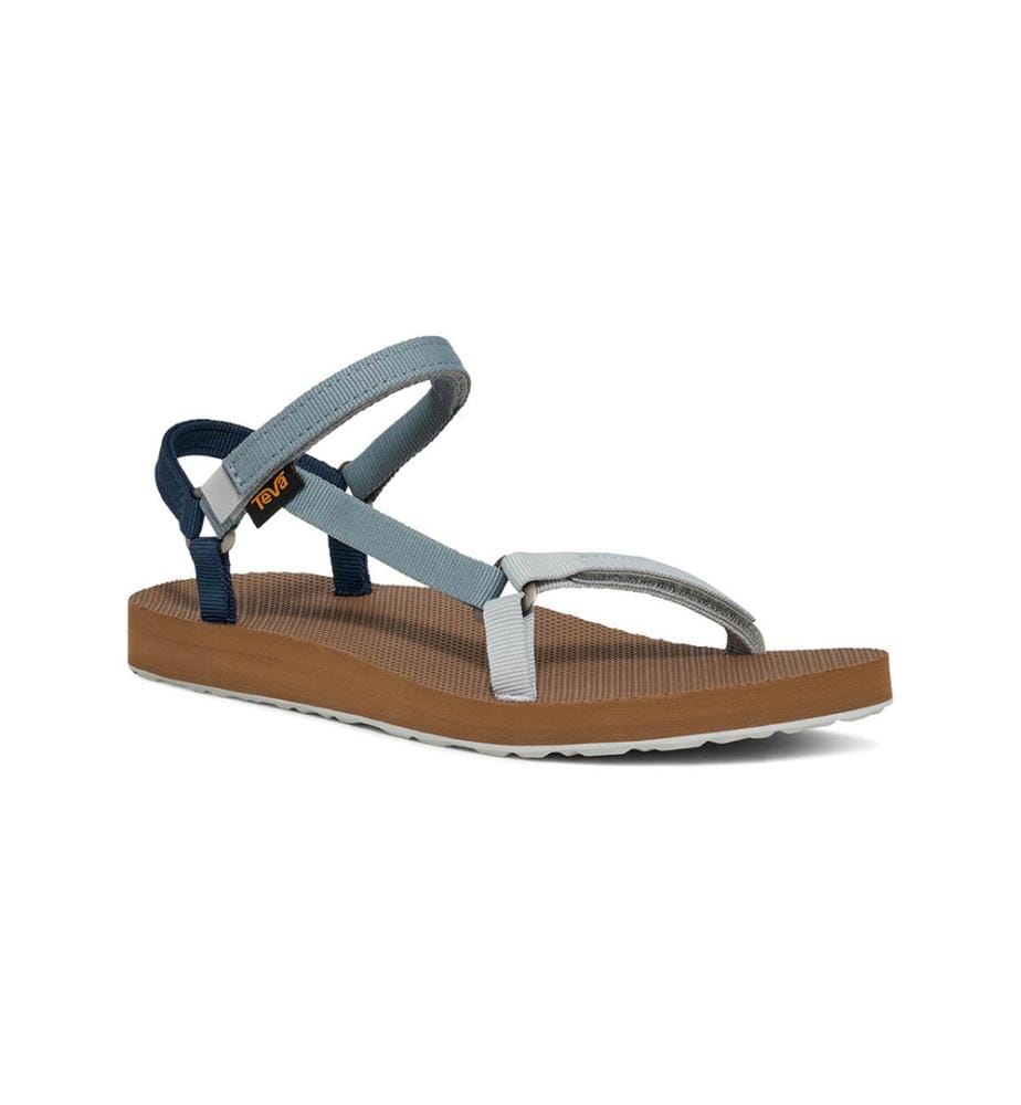 Original Universal Slim Sandals - Blue