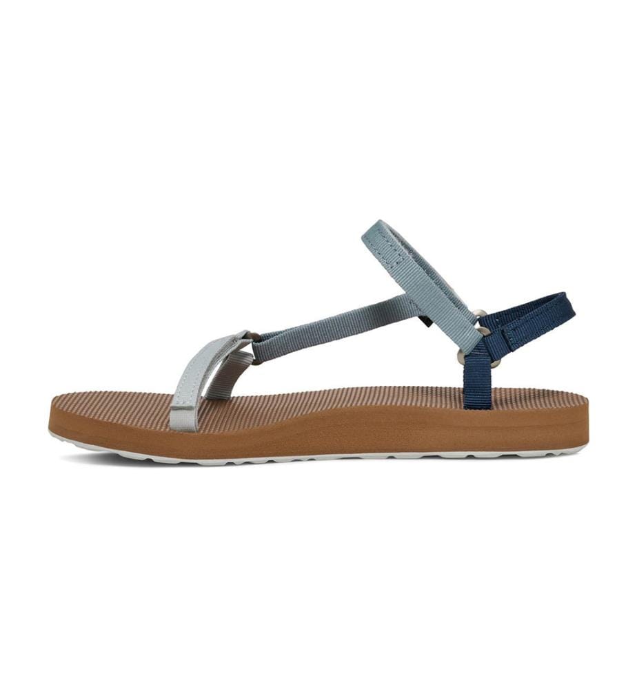 Original Universal Slim Sandals - Blue