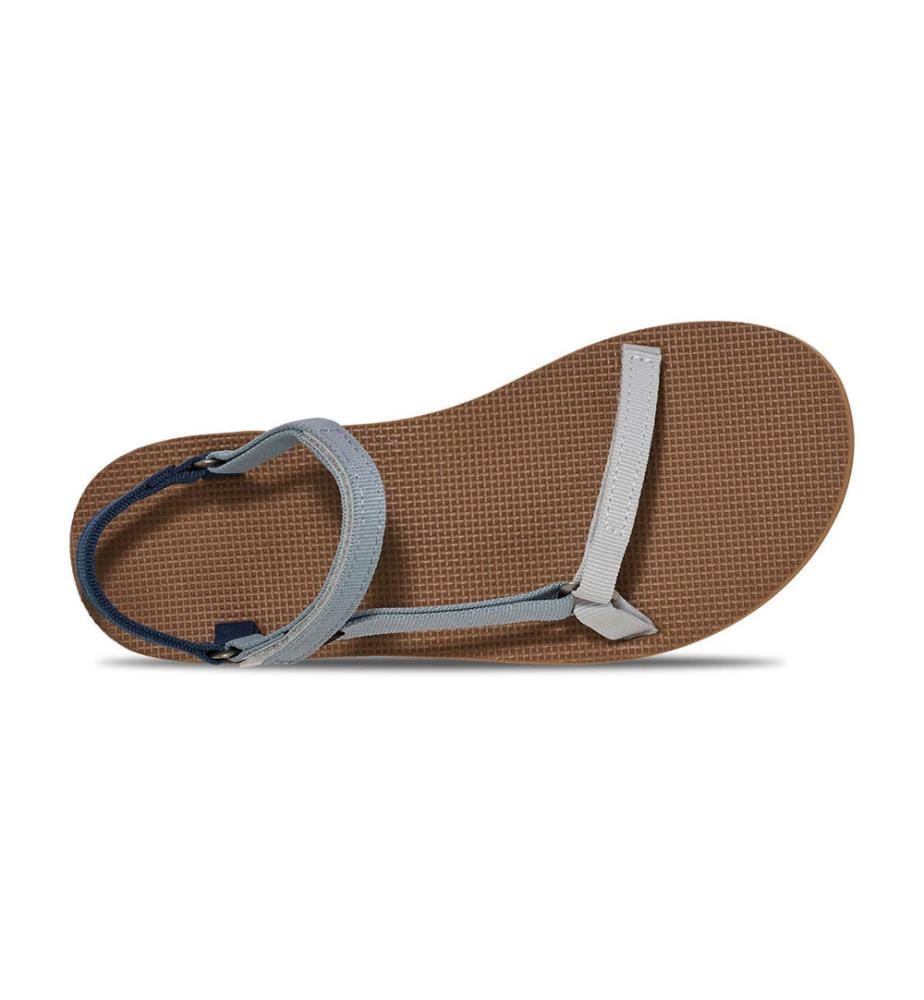 Original Universal Slim Sandals - Blue