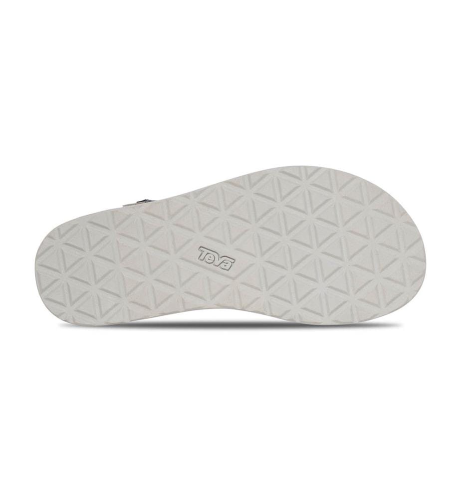 Original Universal Slim Sandals - Blue