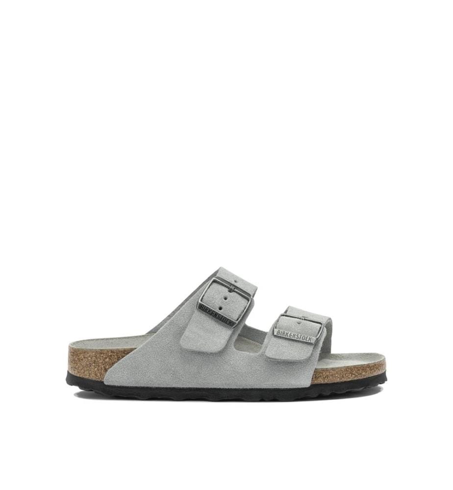 Sandales Arizona - Gris