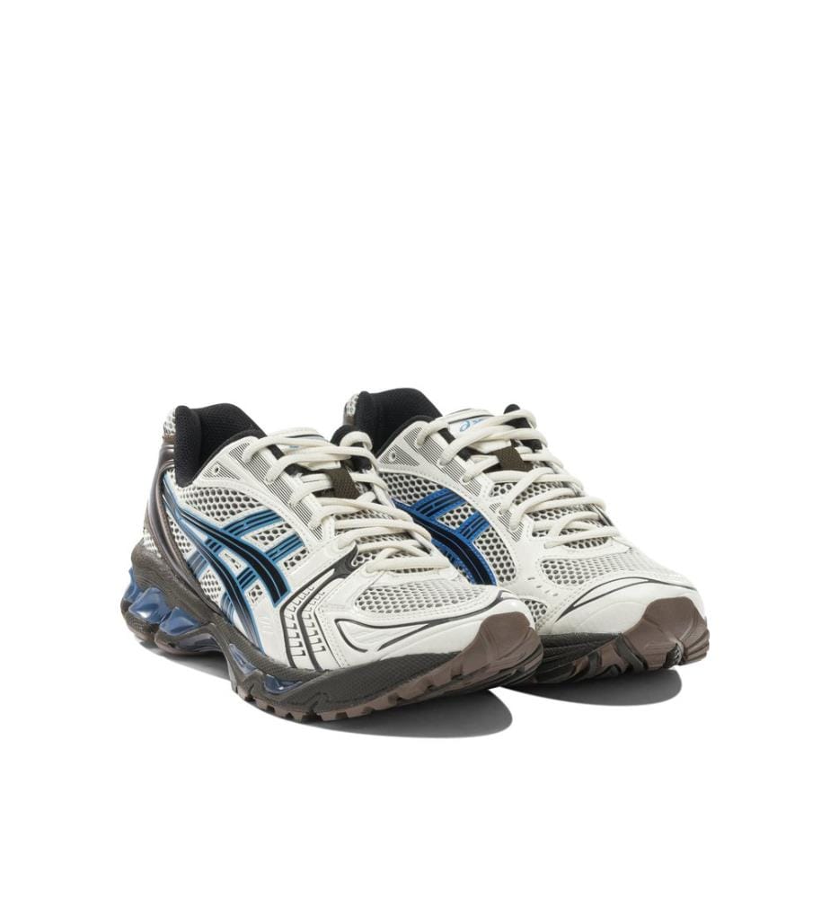 "Gel-Kayano 14" - Baskets - Blanc