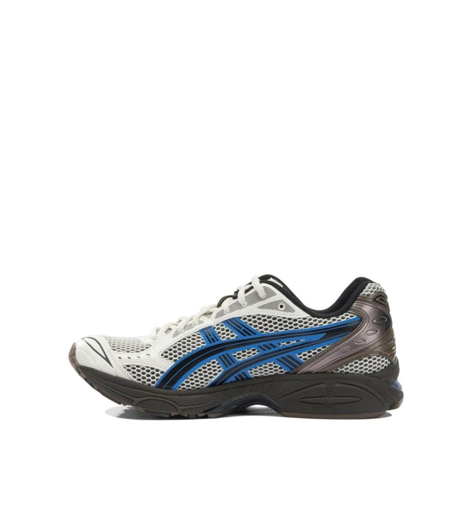 "Gel-Kayano 14" - Baskets - Blanc