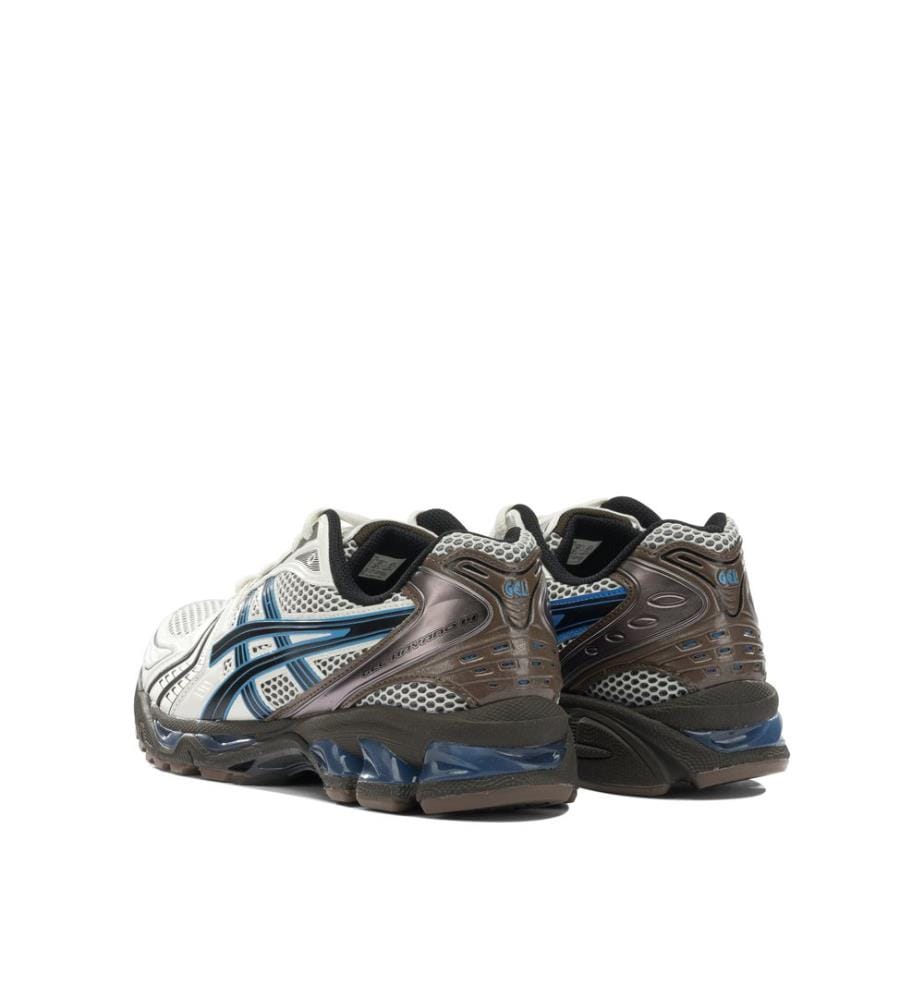 "Gel-Kayano 14" - Baskets - Blanc