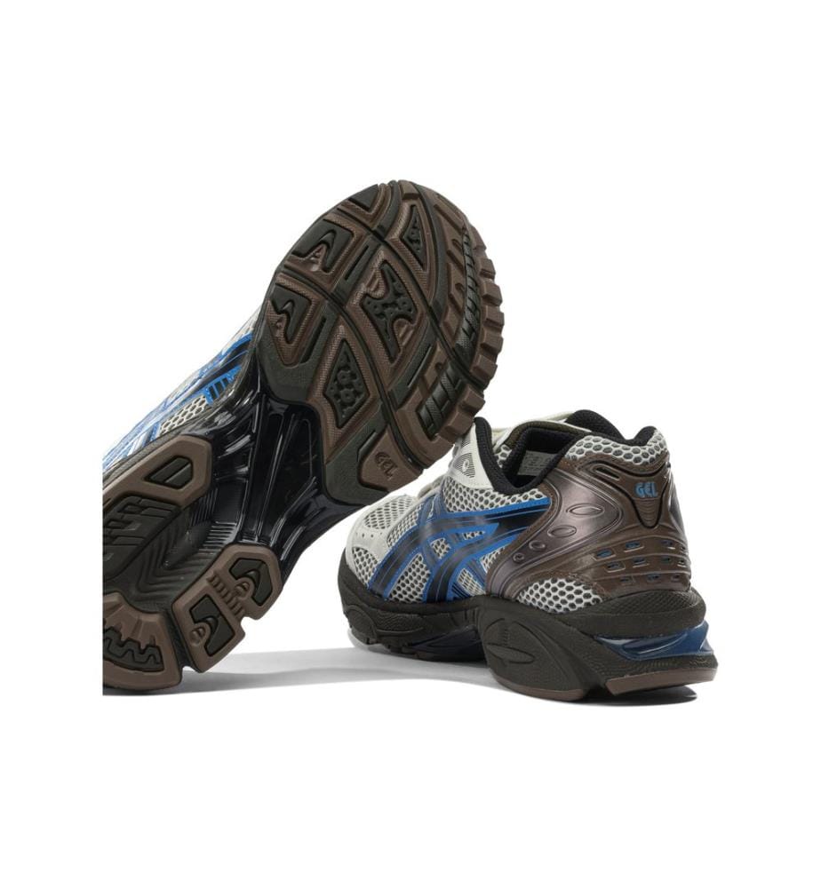 "Gel-Kayano 14" - Baskets - Blanc