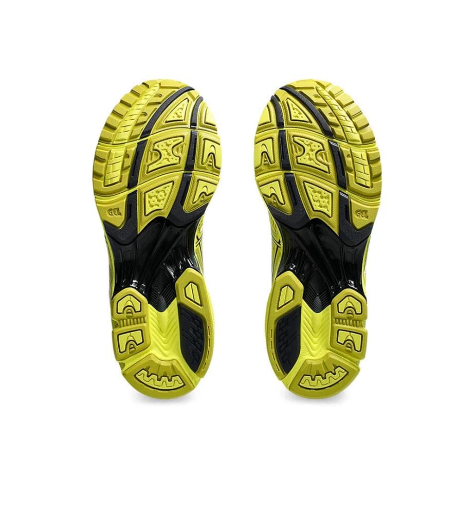Gel-Nimbus 10.1 Shoes – Yellow