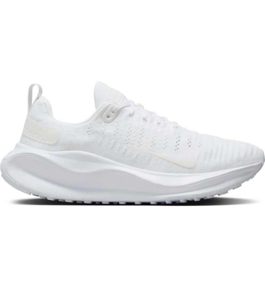 Sneakers Infinity RN4 - Weiss