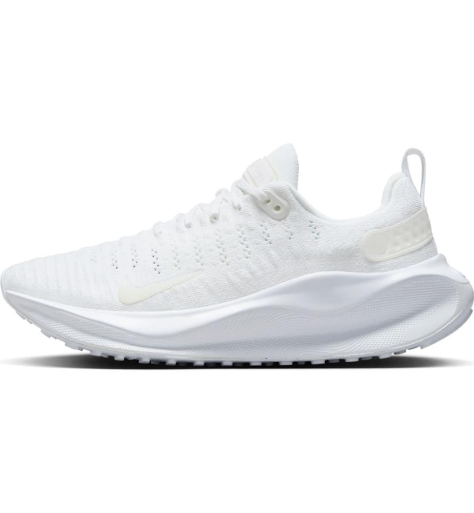 Sneakers Infinity RN4 - Weiss