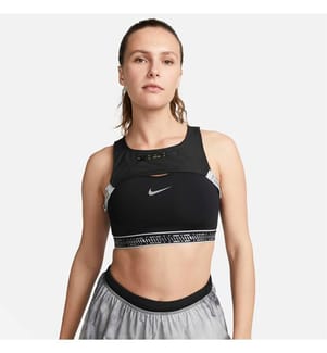 Swoosh On The Run Sport-BH