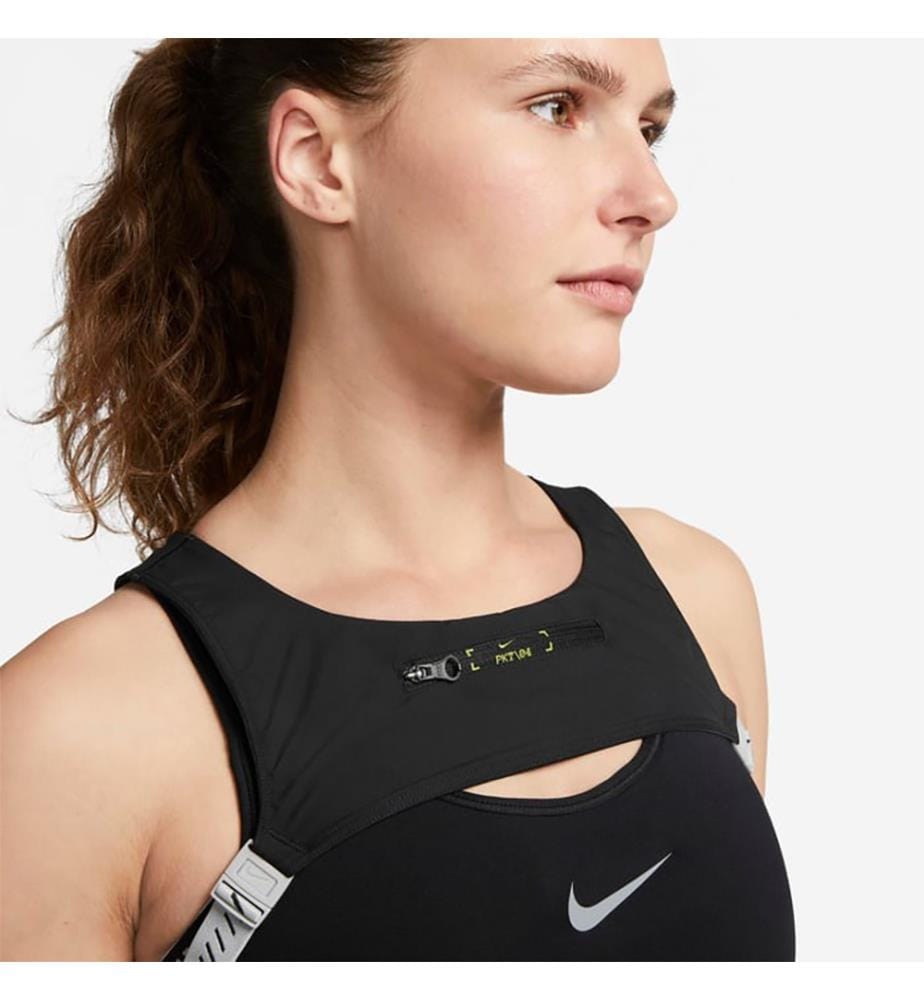 Swoosh On The Run Sport-BH