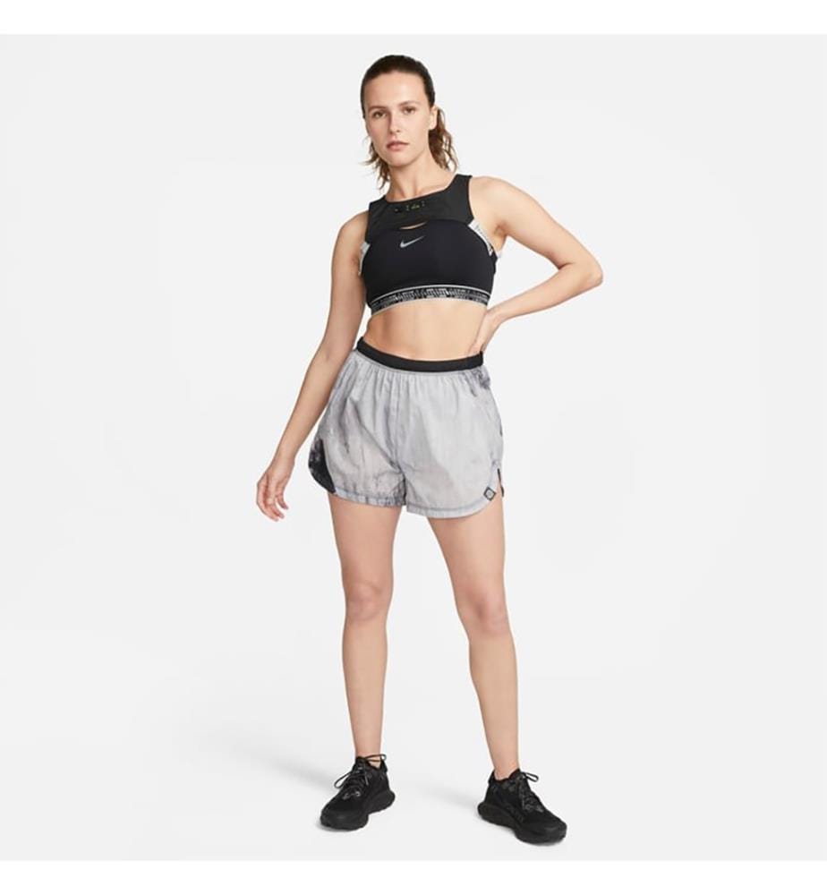 Swoosh On The Run Sport-BH