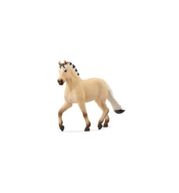 Schleich 13863 Poney Connemara, femelle, dès 5 ans, Horse Club - fi Schleich 13863 Poney Connemara, femelle, dès 5 ans, Horse Club - fi